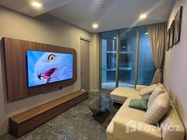 2 спален Кондо в аренду в Ashton Residence 41, Khlong Tan Nuea