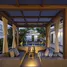 在Fusion Resort & Villas Da Nang出售的1 卧室 别墅, Hoa Hai