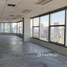 123.65 SqM Office for rent at The Empire Tower, Thung Wat Don, Sathon