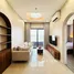 2 Bedroom Condo for rent at Monarchy, An Hai Tay, Son Tra