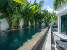 4 Bedroom Villa for sale in Kuta, Bali, Kuta