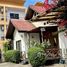2 спален Дом for rent in Раваи, Пхукет, Раваи