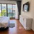 3 Bedroom House for rent at The Plant Kathu-Patong, Kathu, Kathu, Phuket