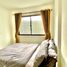1 спален Кондо на продажу в The Nest Sukhumvit 22, Khlong Toei, Кхлонг Тоеи, Бангкок