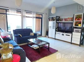 3 Bedroom Apartment for sale at Al Jaz 1, Al Ghaf