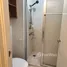 Appartement 1 chambre à louer à Vivant Flats, Muntinlupa City