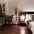 1 Schlafzimmer Appartement zu vermieten im Studio designer apartment for rent $180/month ID A-131, Sala Kamreuk