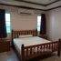 ขายบ้านเดี่ยว 2 ห้องนอน ใน กมลา, ภูเก็ต, กมลา, กะทู้, ภูเก็ต