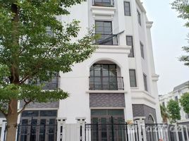 Studio Biệt thự for sale in Việt Nam, Đại Kim, Hoàng Mai, Hà Nội, Việt Nam