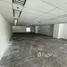 149 제곱미터입니다 Office for rent at Liberty Square, 시 롬