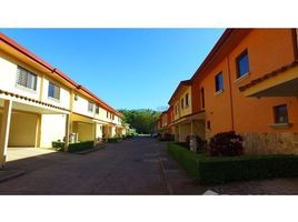 3 Bedroom Townhouse for sale in Santa Ana, San Jose, Santa Ana