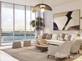 3 спален Квартира на продажу в Palm Beach Towers 2, Shoreline Apartments