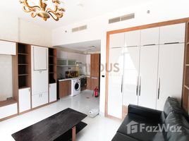 1 chambre Appartement à vendre à Starz by Danube., Al Furjan