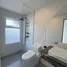 Studio Kondo for rent at Bukit Jalil, Petaling, Kuala Lumpur, Kuala Lumpur