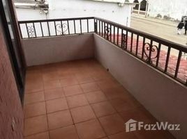 Santa Elena Salinas Check Out This Apartment With Balcony A Short Walk From The Beach! 1 卧室 住宅 租 