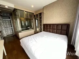 2 Bedroom Condo for rent at M Phayathai, Thanon Phaya Thai