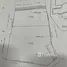  Land for sale in the Philippines, Dagupan City, Pangasinan, Ilocos, Philippines