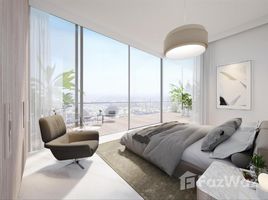 1 спален Квартира на продажу в Ellington House, Dubai Hills