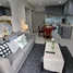 2 Bedroom Condo for rent at Rhythm Sukhumvit 36-38, Khlong Tan, Khlong Toei, Bangkok, Thailand