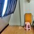 1 Bedroom Condo for rent at Ruenrom Condo 1, Hua Mak, Bang Kapi