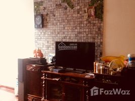 Studio House for sale in Hai Phong, Dong Hoa, Kien An, Hai Phong