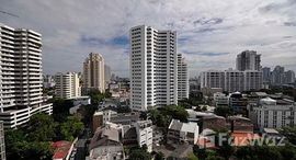 Available Units at Citi Resort Sukhumvit 49