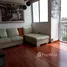 2 chambre Appartement à vendre à ENTRADA RESIDENCIAL EL BOSQUE., Betania