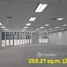 259.20 ตรม. Office for rent at อาคารรัจนาการ, ทุ่งวัดดอน