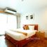 1 Bedroom Condo for rent at Chaidee Mansion, Khlong Toei Nuea