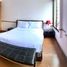 1 Bedroom Condo for rent at La Residenza, Khlong Toei Nuea