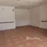  Einzelhandelsfläche zu vermieten im Condominium For Sale in Cartago, El Guarco, Cartago, Costa Rica