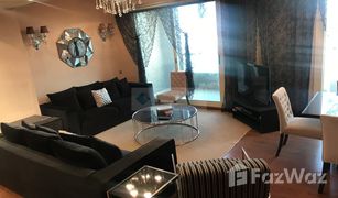 2 Bedrooms Apartment for sale in , Dubai Manchester Tower