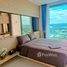 1 спален Квартира на продажу в The Riviera Wongamat, Na Kluea, Паттайя