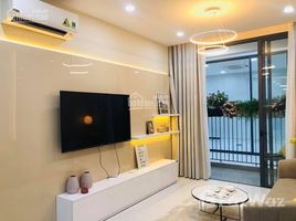 2 Bedrooms Condo for sale in Phuoc Long B, Ho Chi Minh City Căn hộ Ricca Quận 9