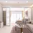 1 Bedroom Condo for sale at Fak Khao Pode, Hua Mak
