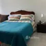 3 Schlafzimmer Appartement zu verkaufen im AVENUE 27 # 23 SOUTH 69, Medellin