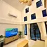 ขายบ้านเดี่ยว 1 ห้องนอน ใน ราไวย์, ภูเก็ต, ราไวย์
