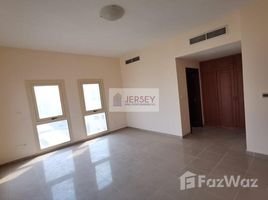 2 Bedroom Apartment for sale at Marina Apartments G, Al Hamra Marina Residences