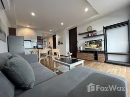 2 Bedroom Condo for rent at Amanta Ratchada, Din Daeng, Din Daeng, Bangkok, Thailand