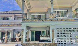 3 Bedrooms House for sale in Maret, Koh Samui 