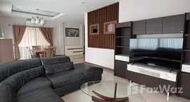 ยูนิตที่เหลืออยู่ในโครงการ ภัทรา วิลเลจ