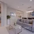 2 Bedroom Condo for rent at Vittorio 39, Khlong Tan Nuea