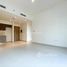 1 Habitación Apartamento en venta en Executive Residences 1, Park Heights, Dubai Hills Estate