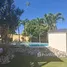 Maison 4 chambre à vendre à San Felipe De Puerto Plata, Puerto Plata, San Felipe De Puerto Plata, Puerto Plata, République dominicaine