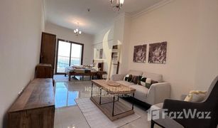 Studio Appartement a vendre à Al Warsan 4, Dubai Cartel 114