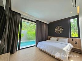 3 Schlafzimmer Villa zu verkaufen im Aileen Villas, Sakhu, Thalang, Phuket, Thailand