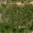  Land for sale in Surat Thani, Bo Phut, Koh Samui, Surat Thani