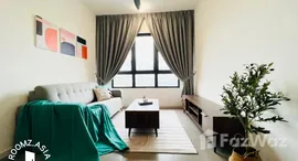 Available Units at Bay Garden
