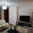 3 спален Квартира на продажу в STREET 5 SOUTH # 25 40, Medellin