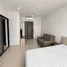 Estudio Ático en alquiler en The Clio Residences @ Ioi Resort City, Putrajaya, Putrajaya, Putrajaya